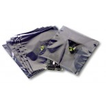 Пакет антистатический SM 305x406 (305x406мм) 100шт